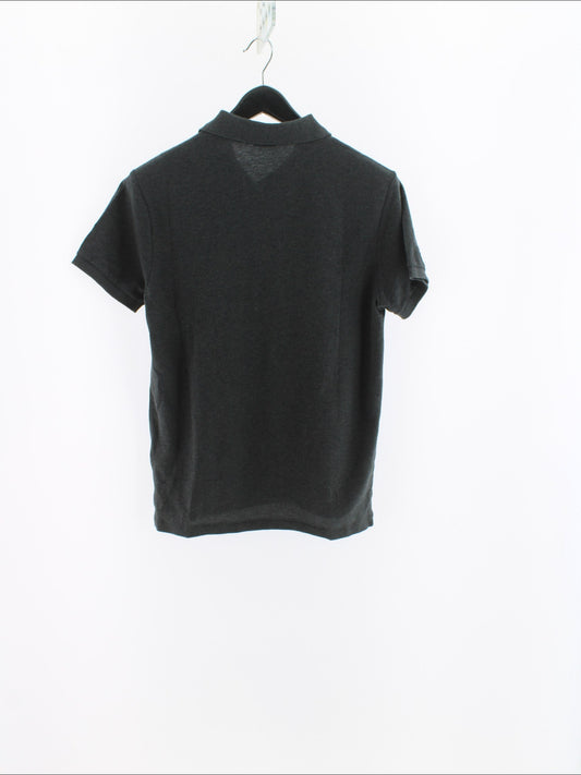 Koszulka polo Polo Ralph Lauren Rozmiar: M