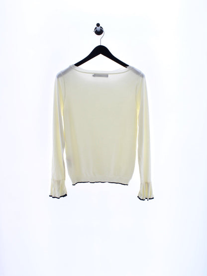 852818fd12cf0838ccbf84febd2a7b9b