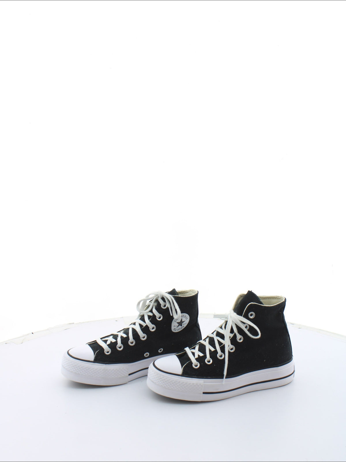 Trampki Converse Rozmiar: 36,5