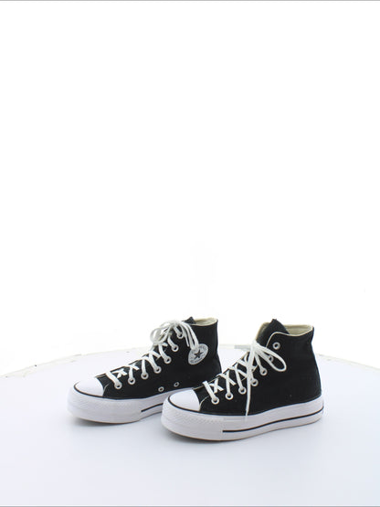 Trampki Converse Rozmiar: 36,5