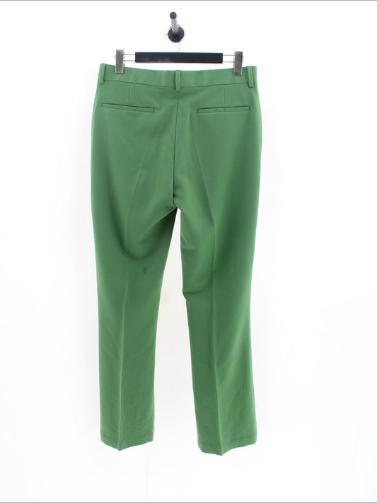 Spodnie Eleganckie ASOS Rozmiar: W32/L32
