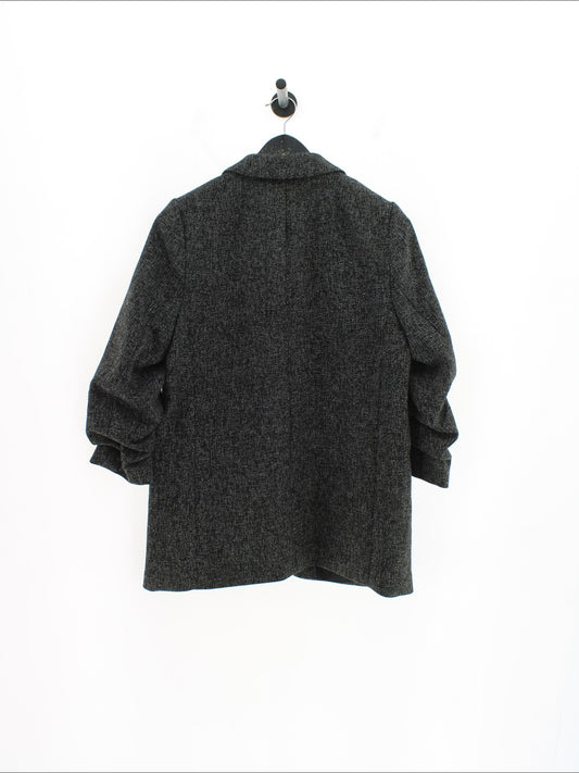 478b5beb030bcf4be8143b69618ad543