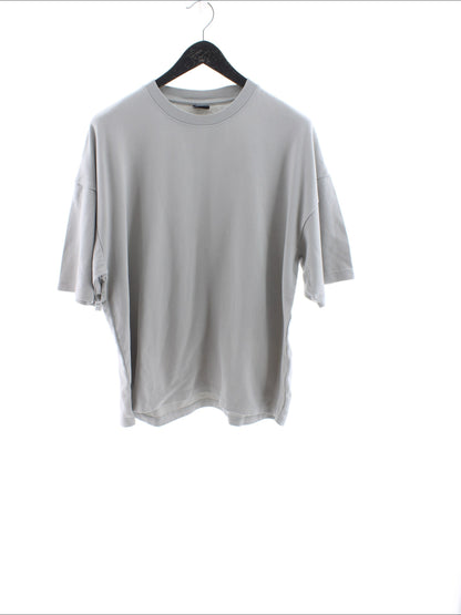 T-shirt Rozmiar: XL