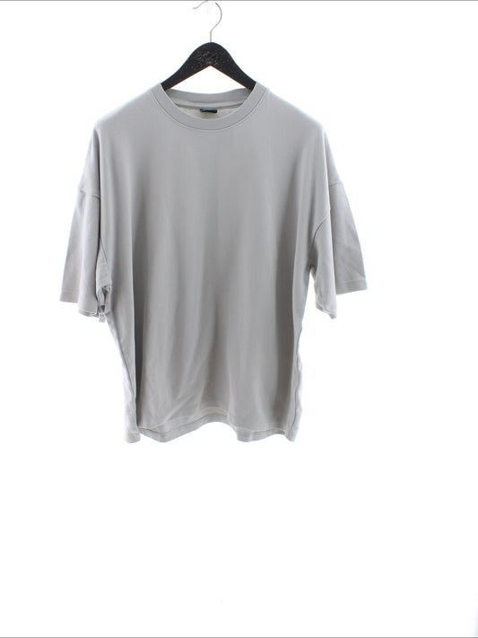 T-shirt Rozmiar: XL
