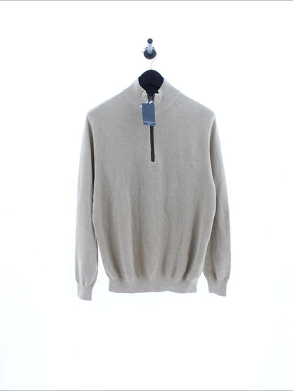 Sweter Casa Moda Rozmiar: L