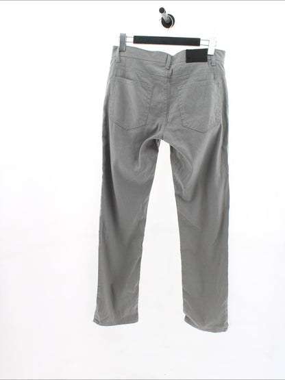 Spodnie Casual C&A Rozmiar: W32/L32