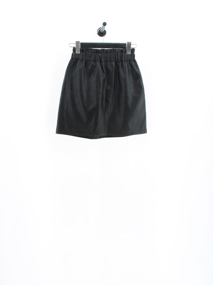 e6611592867f13eec704f5619c8bc9b5