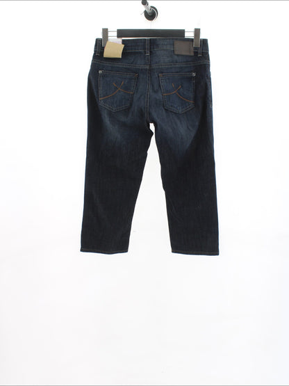 Spodnie jeans s.Oliver Rozmiar: 36