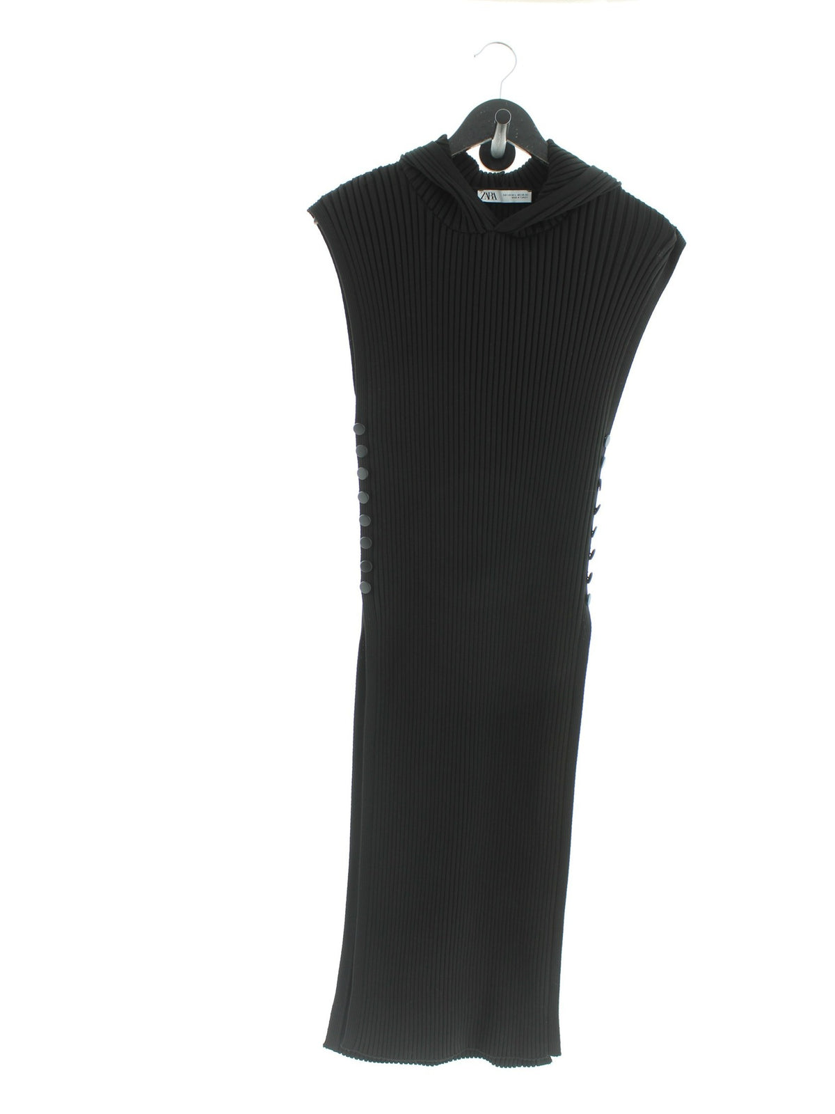 Sukienka Zara Rozmiar: M/L