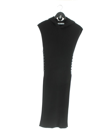 Sukienka Zara Rozmiar: M/L