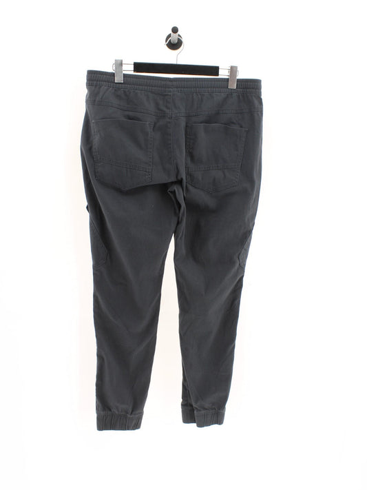 a00162a6be6d74b456b16f9f16fbec33