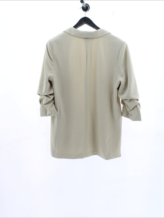 Żakiet H&M Rozmiar: M