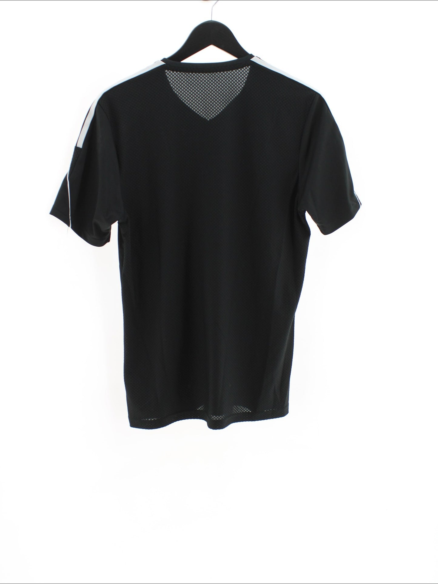 3f94e0d2f867078e7a64c77151529e70