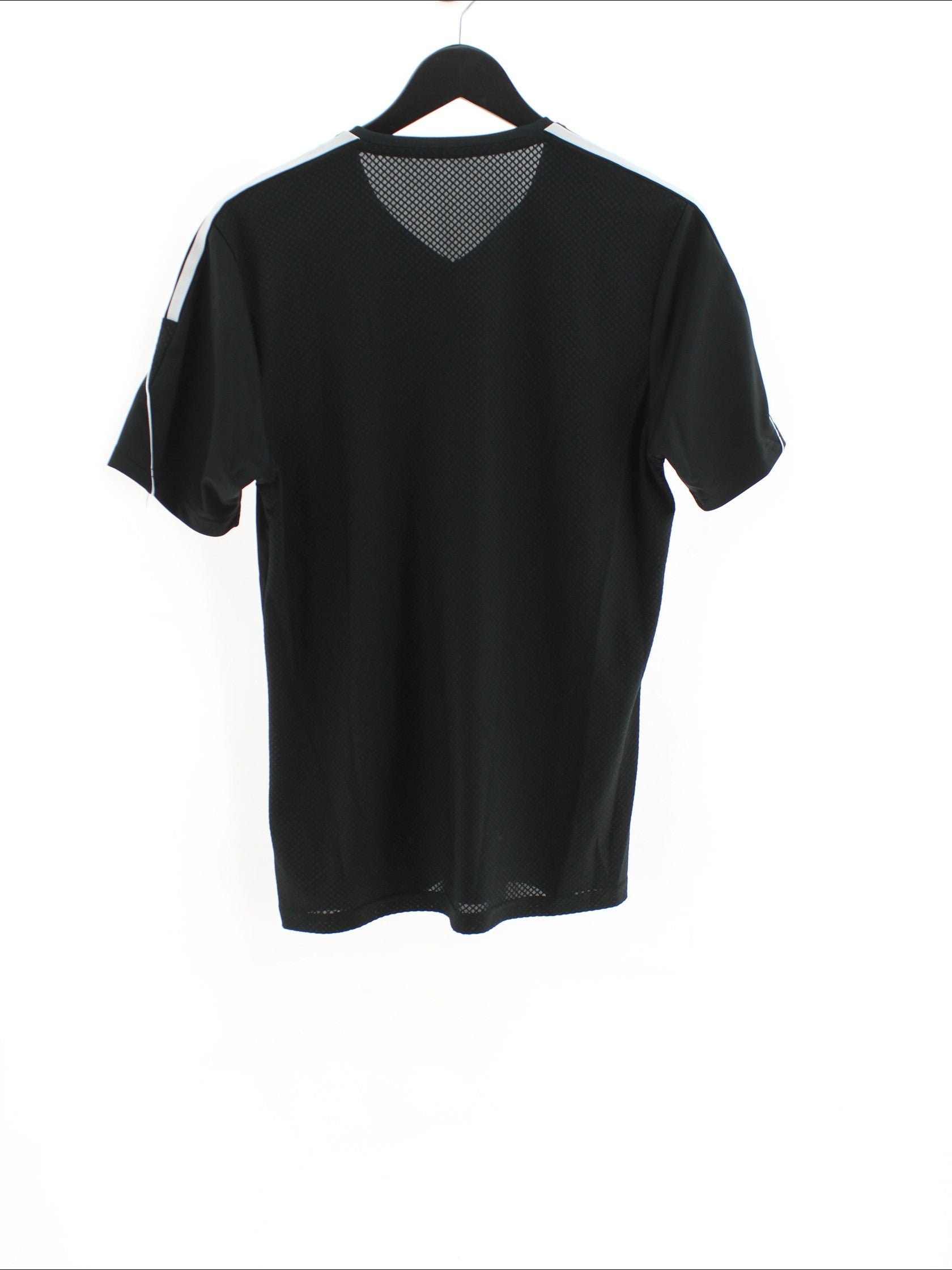 3f94e0d2f867078e7a64c77151529e70