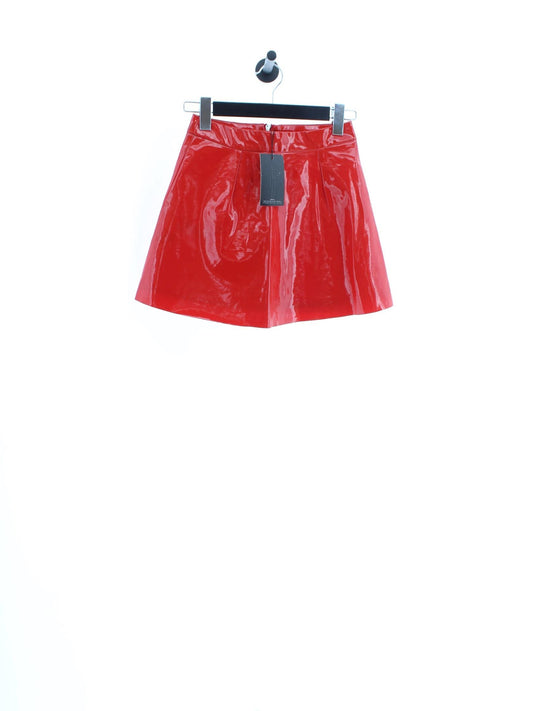 153826595be19be0098d9a799eb8a3d8