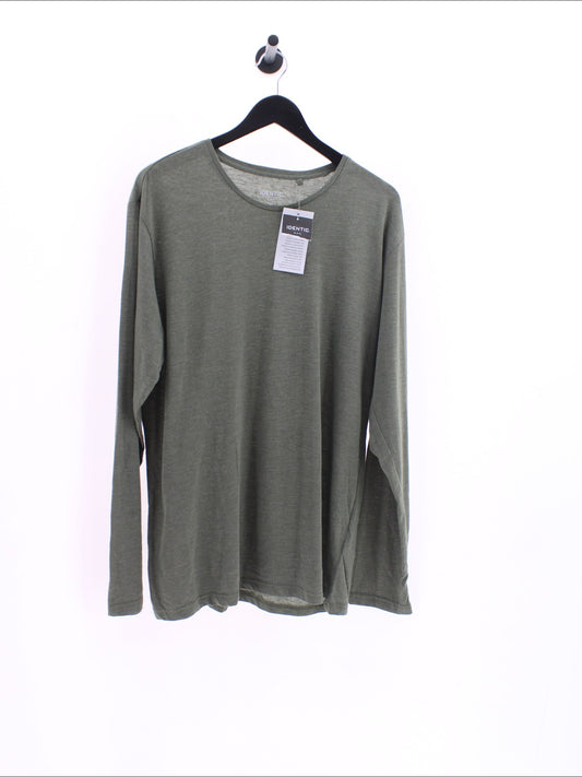 239174258c73f5d00d94aad7673a5bc4