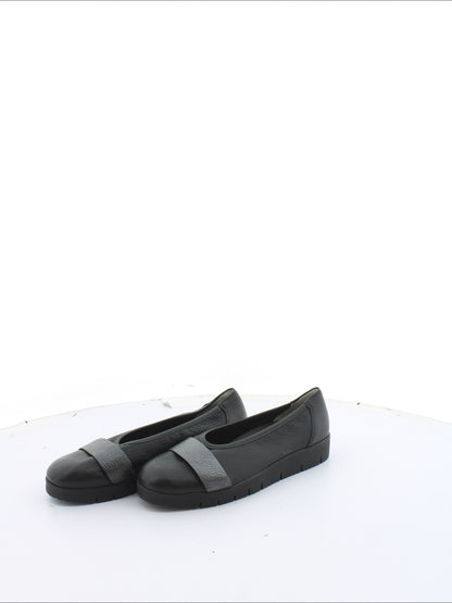 Baleriny VITAFORM Rozmiar: 41