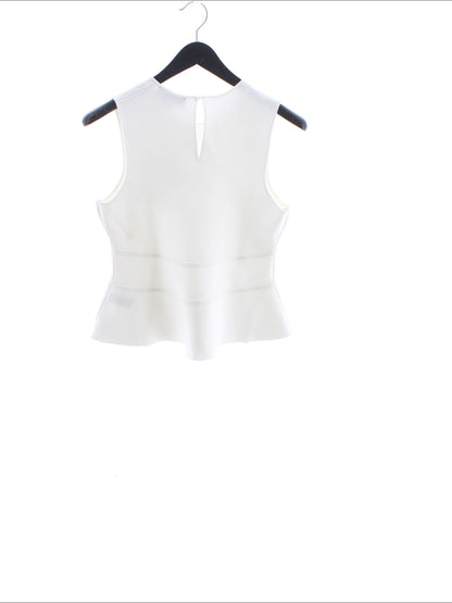 Sweter Zara Rozmiar: M