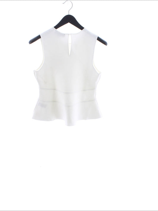 Sweter Zara Rozmiar: M