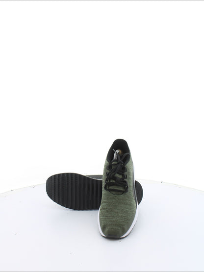 Buty Puma Rozmiar: 40,5