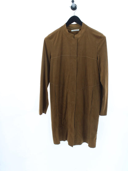 de36c1c35a615f8e55aa597533d094c8