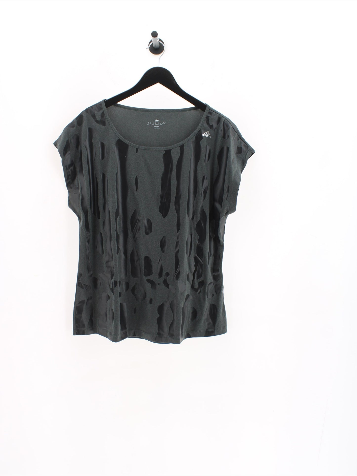 5ed4a3cbb5370534b0f0b14d6a1767e1