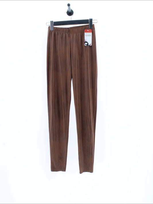 Legginsy Rozmiar: S/M
