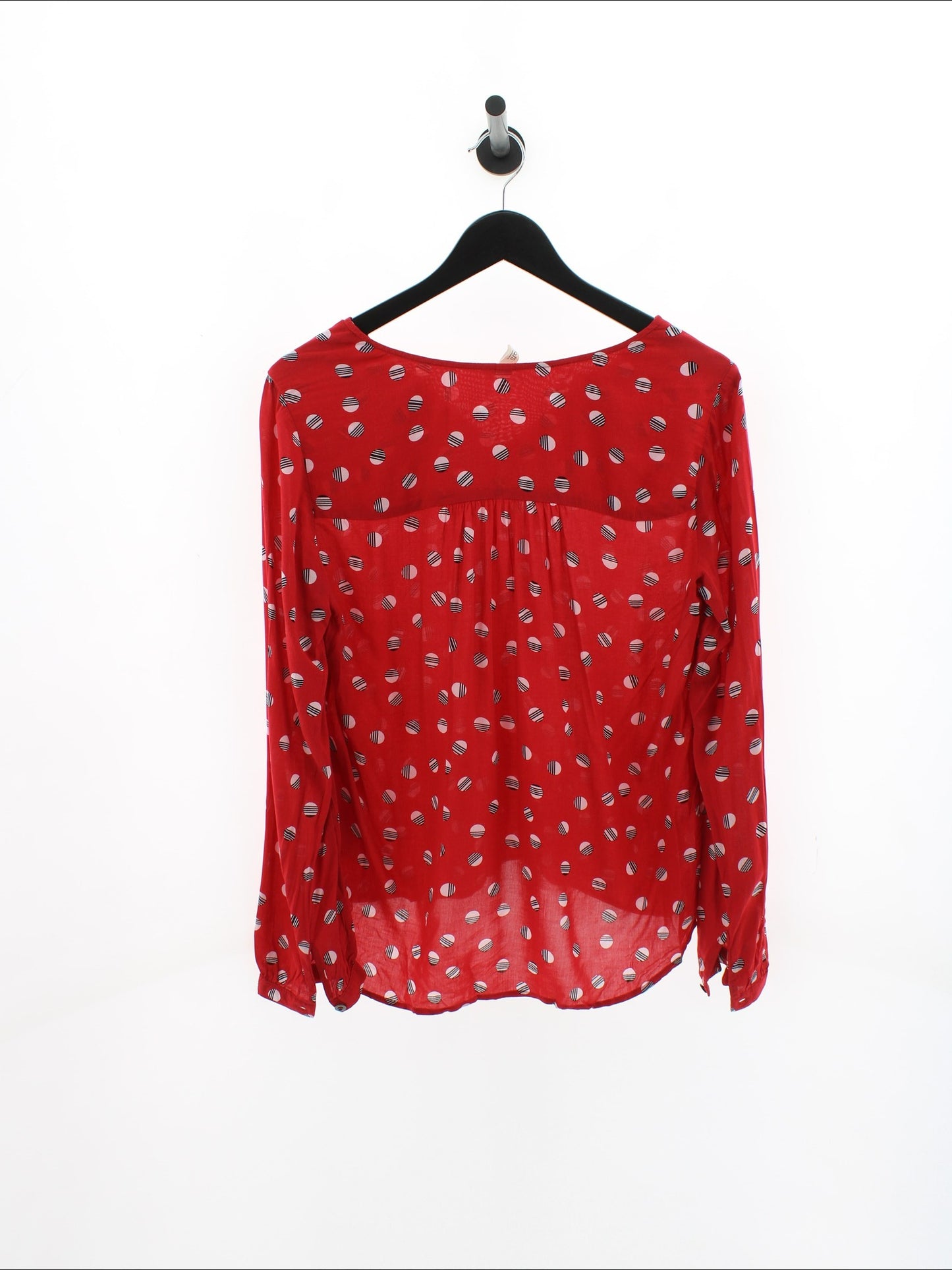 f39353118c4e7c3d2c1a9159b321133f