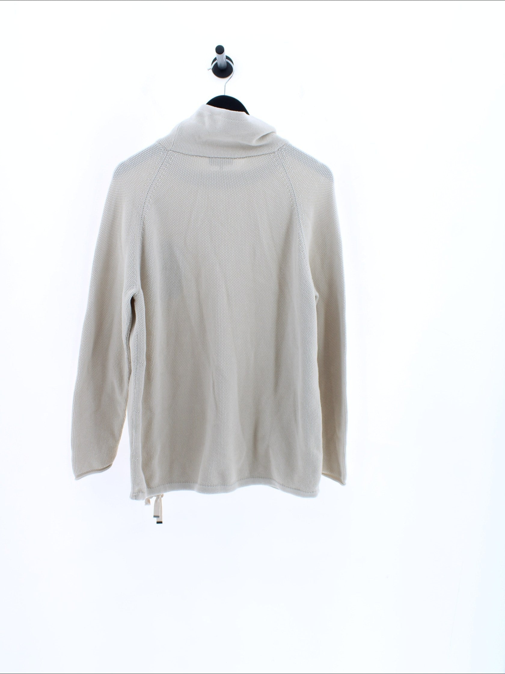 18ae3e1eb330fab2507277fda1612e85