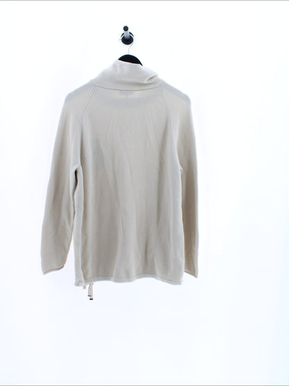 18ae3e1eb330fab2507277fda1612e85
