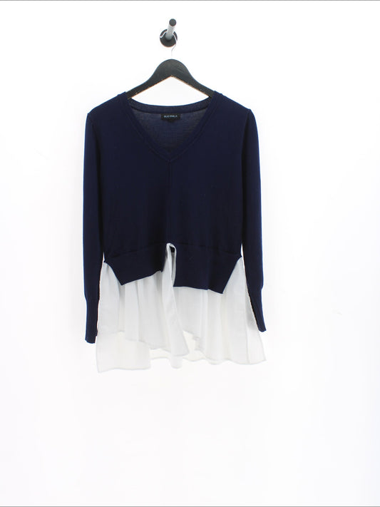 22586695794ec9492338afb1a9c4da49