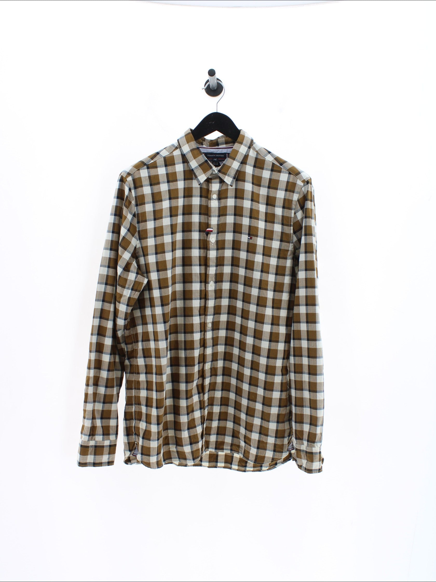 bcddbef11e50298a1895dcb34458f190