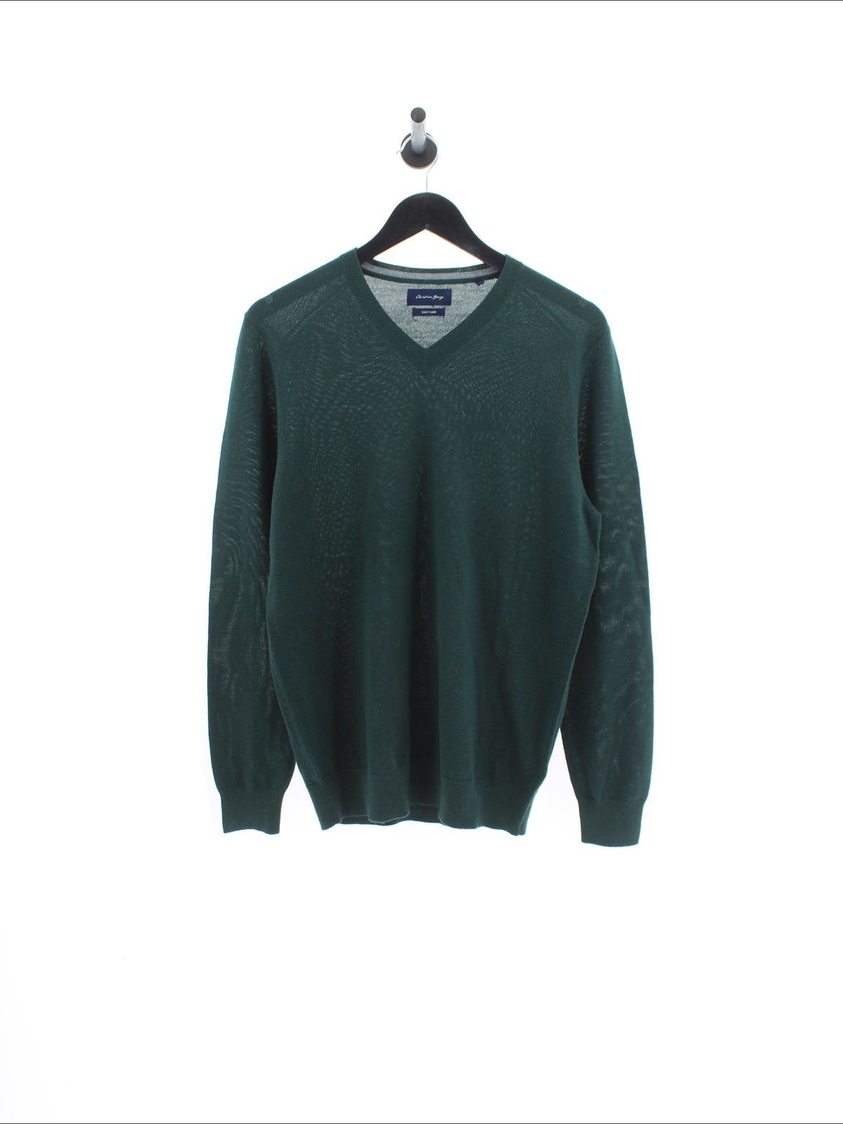 Sweter CHRISTIAN BERG Rozmiar: S