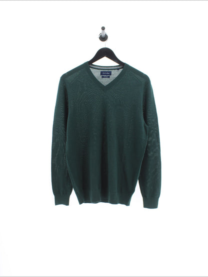 Sweter CHRISTIAN BERG Rozmiar: S