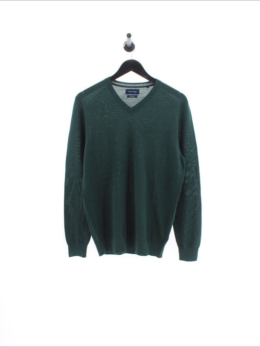 Sweter CHRISTIAN BERG Rozmiar: S