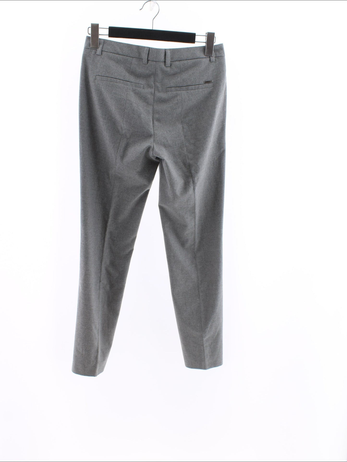 Spodnie Casual ROSNER Rozmiar: 34