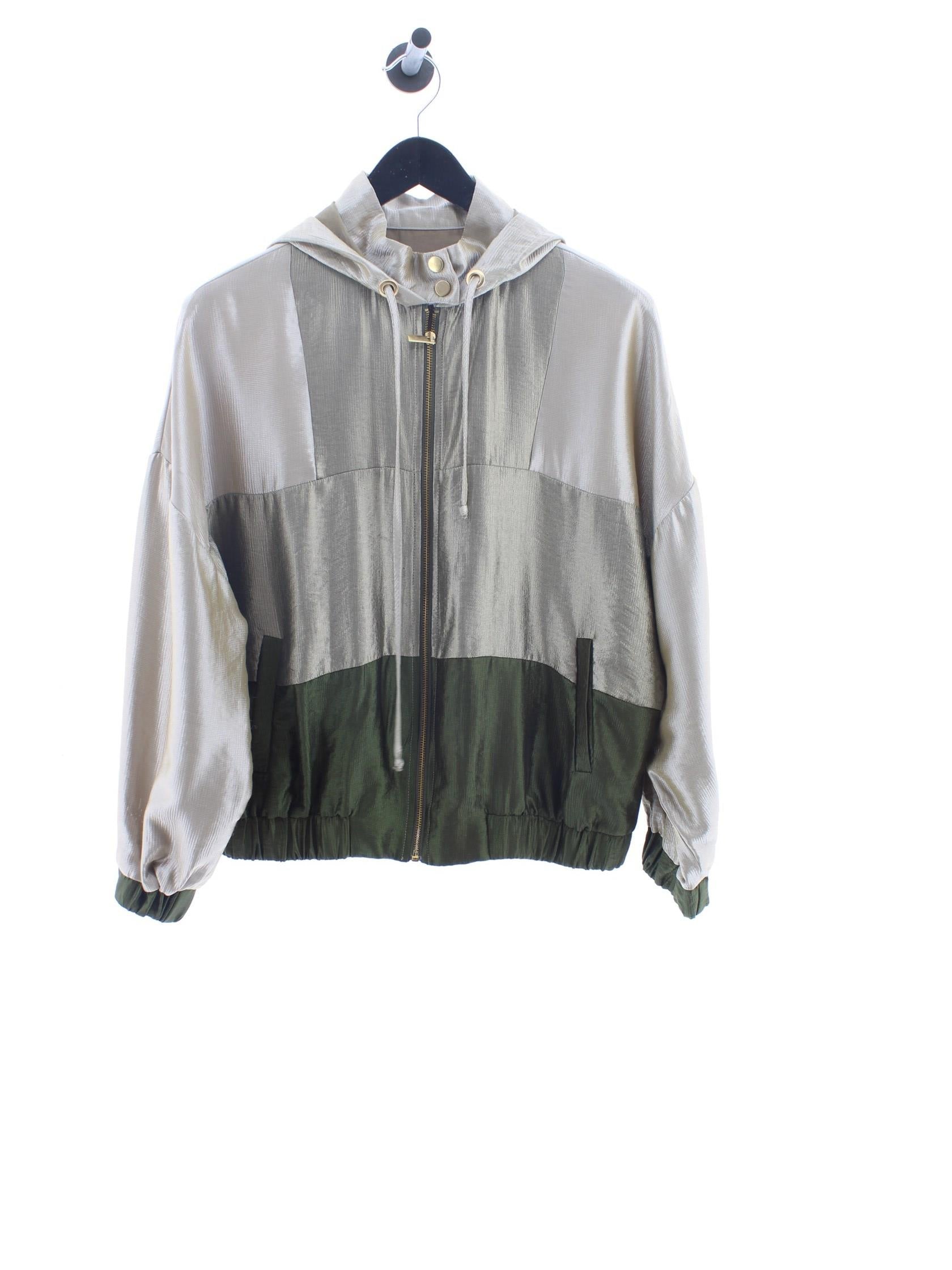 de384047026f497e179bb9fcebf6854f