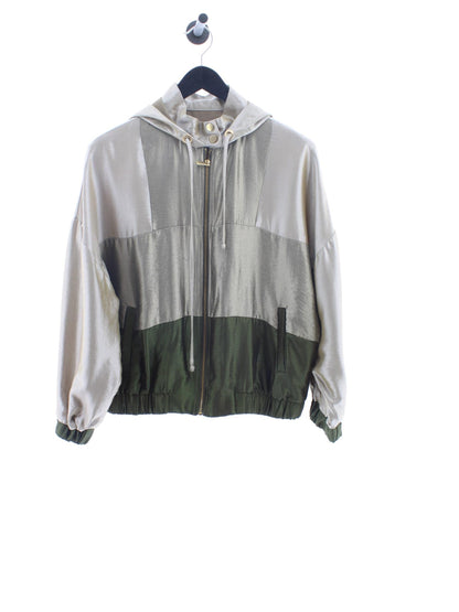 de384047026f497e179bb9fcebf6854f