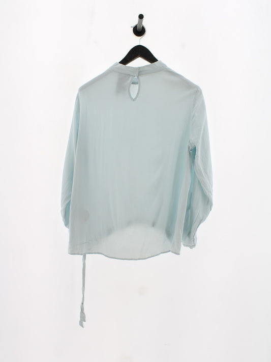 e871f3fecabd539ce876adec26d8373f