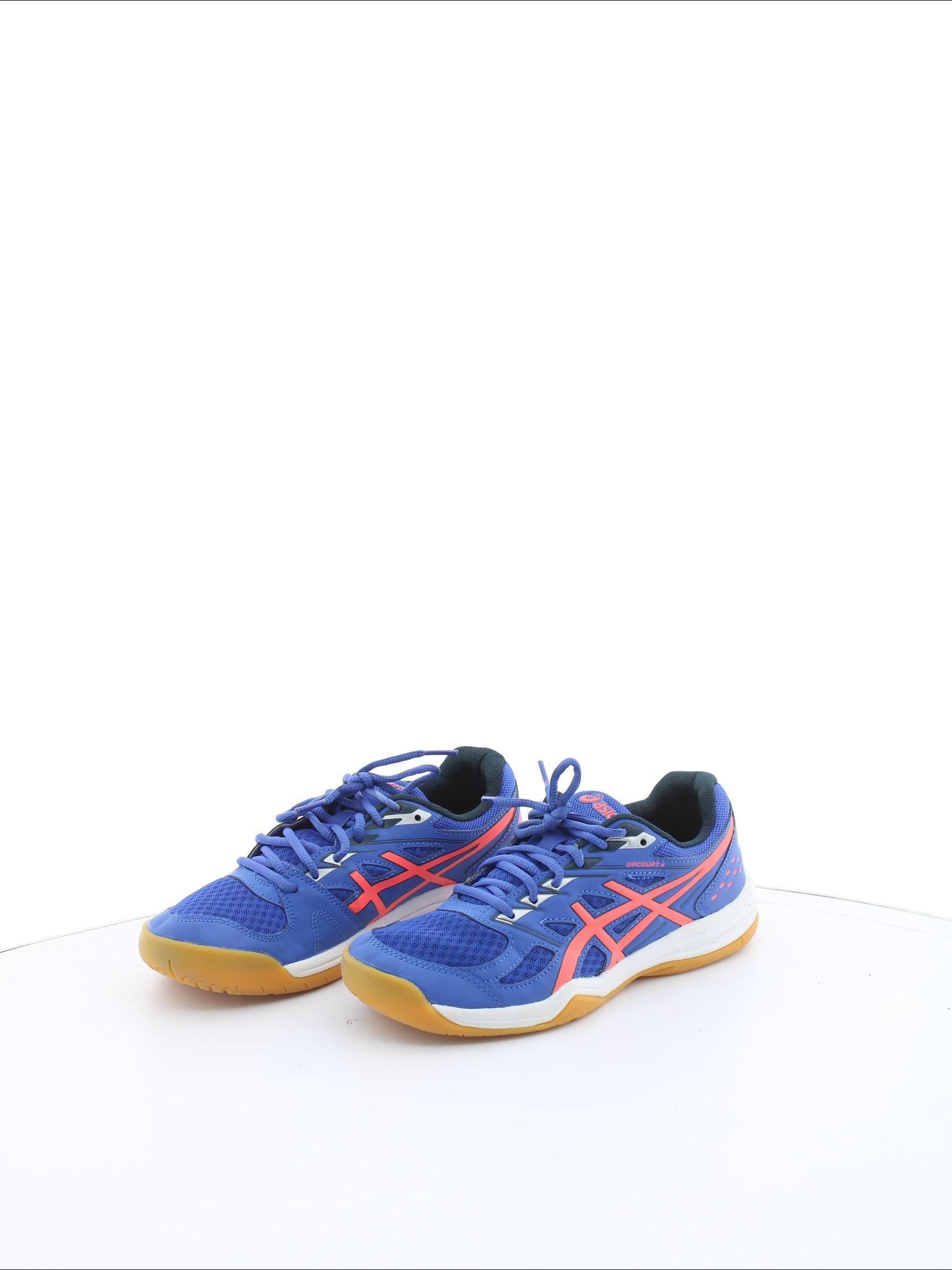 09c5b0f33bbeeb58873830c385c0d226