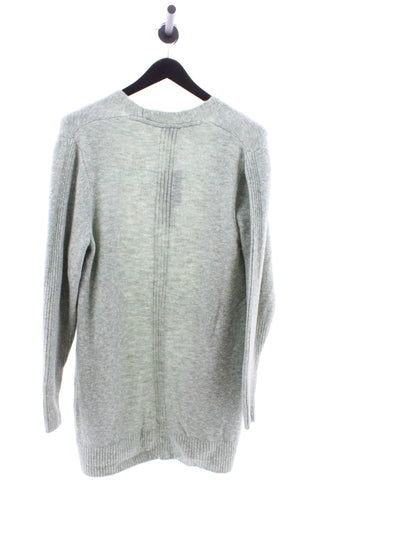 8d3180fa55445c9822ad690b386ffb17