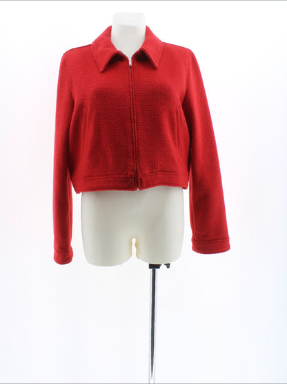 396b8b60190fd45fc653873ac808c1ef