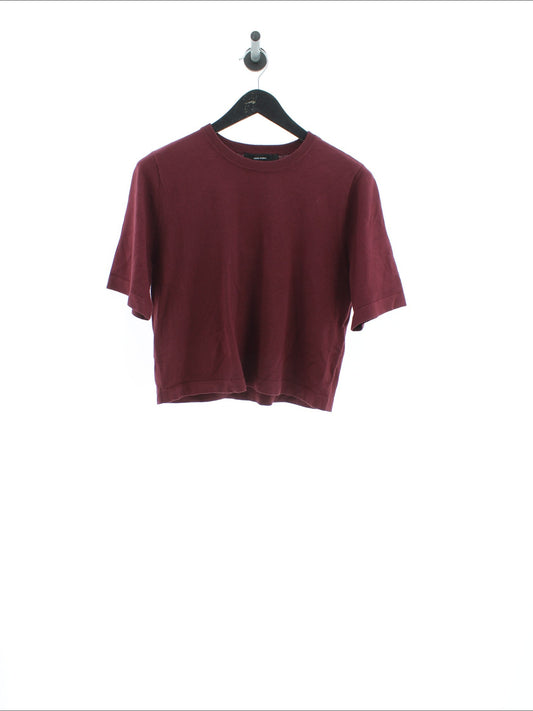 Sweter Vero Moda Rozmiar: S