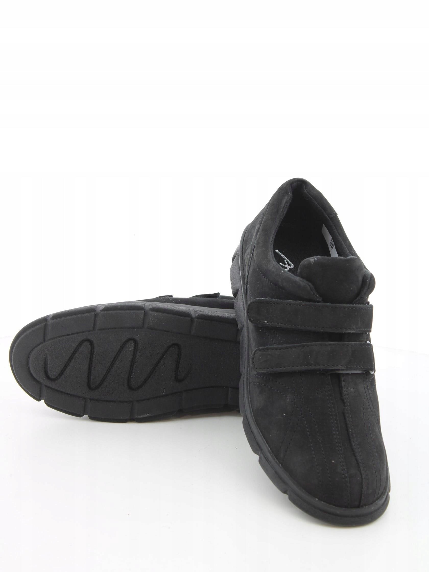 127edfa90cc22e717ebfe521eb1fc54e