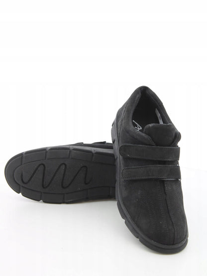 127edfa90cc22e717ebfe521eb1fc54e