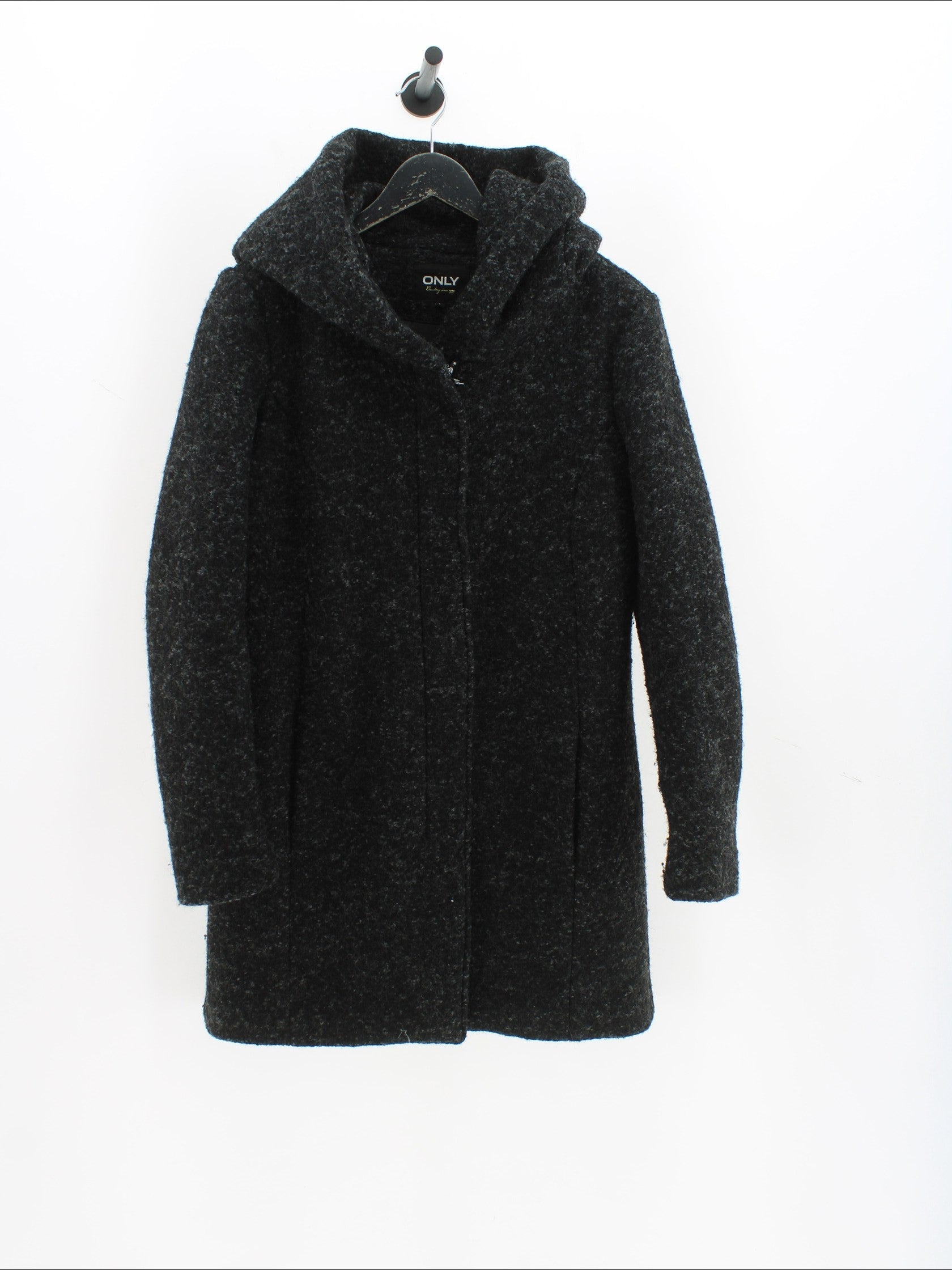 16489b40e606089d9bc597b57a0c9303