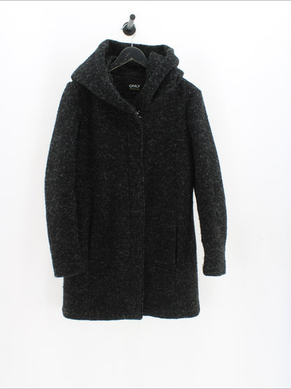 16489b40e606089d9bc597b57a0c9303