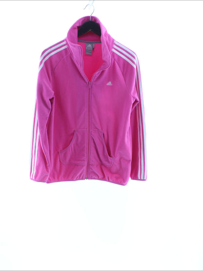 Bluza adidas Rozmiar: 44