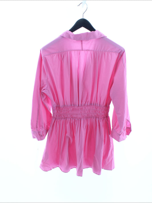 Sukienka Zara Rozmiar: XL