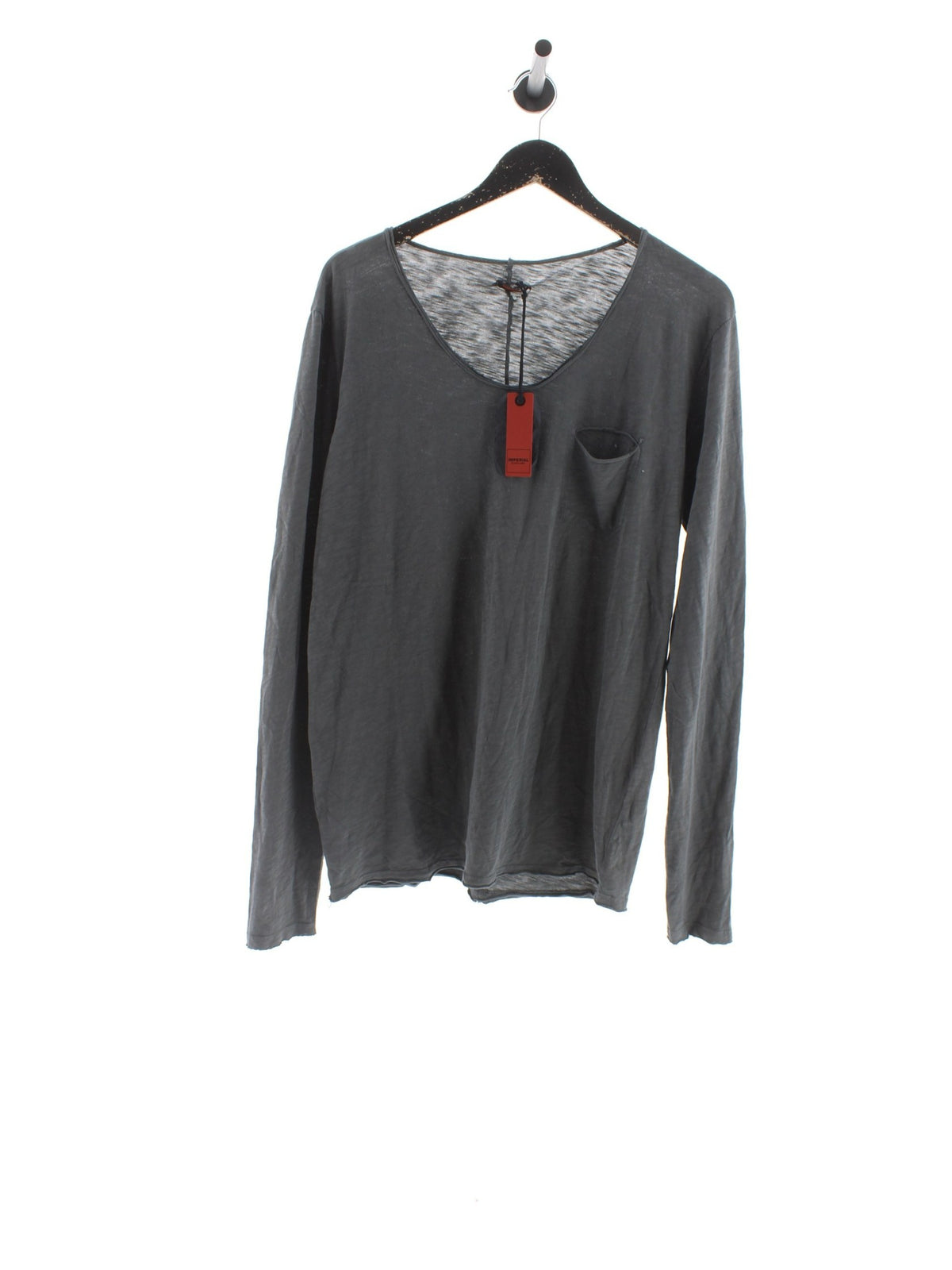 Bluza Imperial Rozmiar: XL